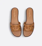 Dior D-Club Slide - Image 3